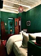 Riad Alena Marrakech