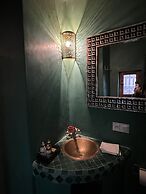 Riad Alena Marrakech