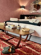 Riad Alena Marrakech