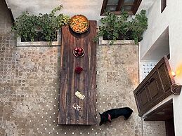 Riad Alena Marrakech