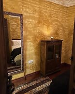 Riad Alena Marrakech