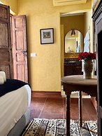 Riad Alena Marrakech