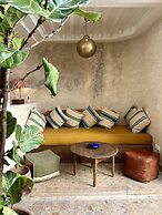 Riad Alena Marrakech