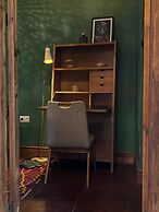 Riad Alena Marrakech