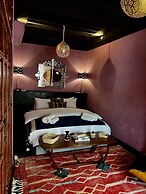 Riad Alena Marrakech