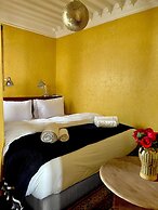 Riad Alena Marrakech