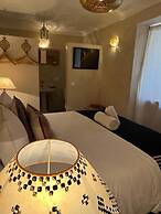 Riad Alena Marrakech