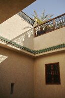 Riad Alena Marrakech
