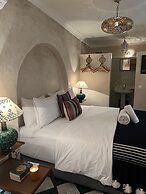 Riad Alena Marrakech
