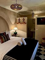 Riad Alena Marrakech