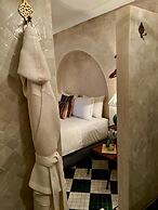 Riad Alena Marrakech