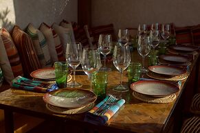 Riad Alena Marrakech