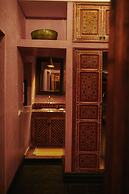 Riad Alena Marrakech