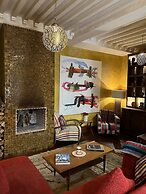 Riad Alena Marrakech