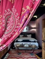 Riad Alena Marrakech