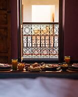 Riad Alena Marrakech