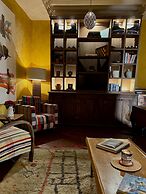 Riad Alena Marrakech