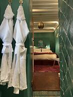 Riad Alena Marrakech