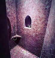 Riad Alena Marrakech