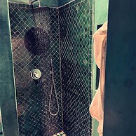 Riad Alena Marrakech