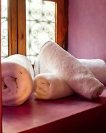 Riad Alena Marrakech