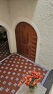 Casa Condesa Amatlan 84