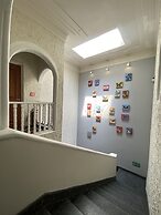 Casa Condesa Amatlan 84