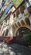 Casa Condesa Amatlan 84