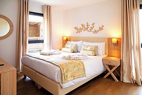 Résidence Pierre & Vacances Premium Domaine du Golfe du Lion