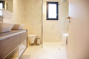 Résidence Pierre & Vacances Premium Domaine du Golfe du Lion