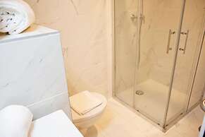 Résidence Pierre & Vacances Premium Domaine du Golfe du Lion