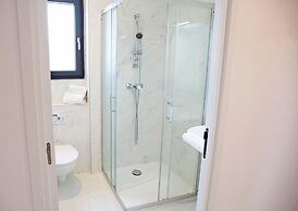 Résidence Pierre & Vacances Premium Domaine du Golfe du Lion