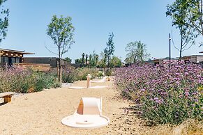 Résidence Pierre & Vacances Premium Domaine du Golfe du Lion