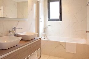 Résidence Pierre & Vacances Premium Domaine du Golfe du Lion