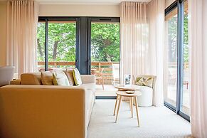 Résidence Pierre & Vacances Premium Domaine du Golfe du Lion