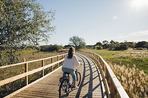 Résidence Pierre & Vacances Premium Domaine du Golfe du Lion