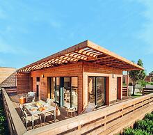 Résidence Pierre & Vacances Premium Domaine du Golfe du Lion