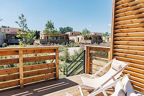 Résidence Pierre & Vacances Premium Domaine du Golfe du Lion