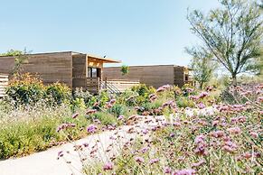 Résidence Pierre & Vacances Premium Domaine du Golfe du Lion