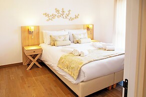 Résidence Pierre & Vacances Premium Domaine du Golfe du Lion