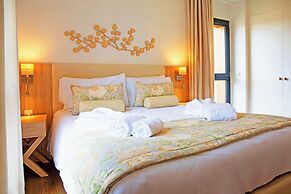 Résidence Pierre & Vacances Premium Domaine du Golfe du Lion