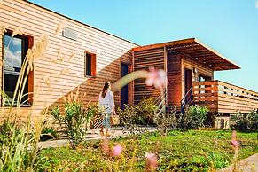 Résidence Pierre & Vacances Premium Domaine du Golfe du Lion