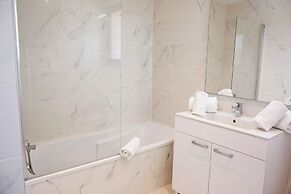 Résidence Pierre & Vacances Premium Domaine du Golfe du Lion