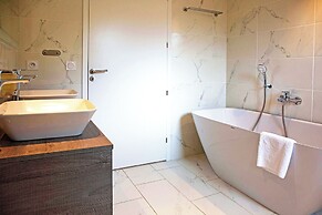 Résidence Pierre & Vacances Premium Domaine du Golfe du Lion