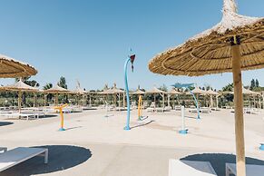 Résidence Pierre & Vacances Premium Domaine du Golfe du Lion