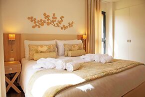 Résidence Pierre & Vacances Premium Domaine du Golfe du Lion