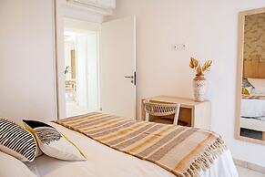 Résidence Pierre & Vacances Premium Domaine du Golfe du Lion