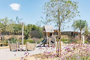 Résidence Pierre & Vacances Premium Domaine du Golfe du Lion