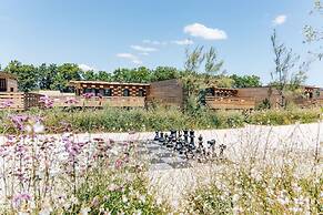 Résidence Pierre & Vacances Premium Domaine du Golfe du Lion