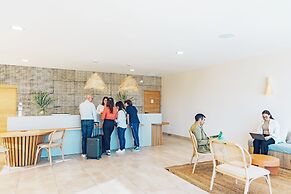 Résidence Pierre & Vacances Premium Domaine du Golfe du Lion